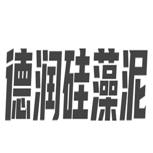 德潤(rùn)硅藻泥加盟