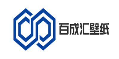 百成匯壁紙