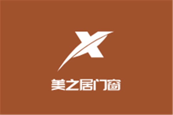 美之居門窗加盟