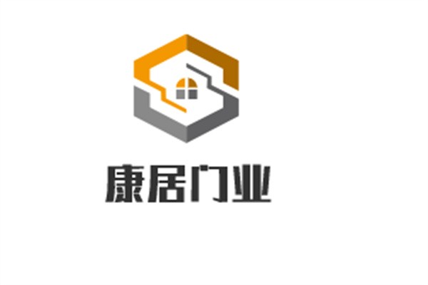 康居門業加盟