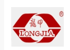 龍甲門業加盟