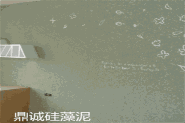 鼎誠硅藻泥加盟