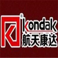 航天康達樹脂門加盟