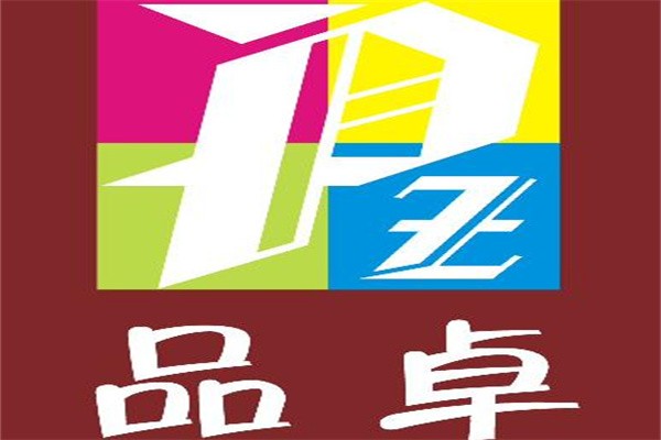 品卓室內門加盟