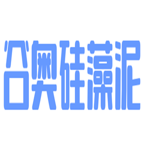 谷奧硅藻泥加盟