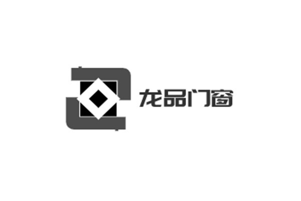 龍品門窗加盟