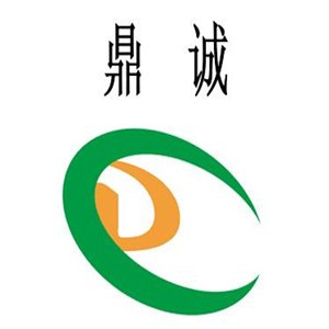 鼎誠硅藻泥加盟