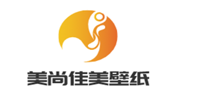 美尚佳美壁紙加盟