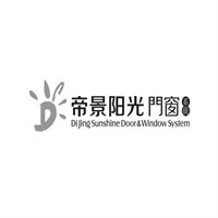 帝景陽(yáng)光門(mén)窗加盟