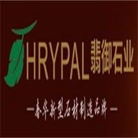 翡御石業新型石材加盟