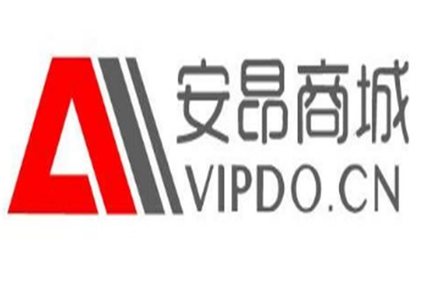 安昂五金機電加盟
