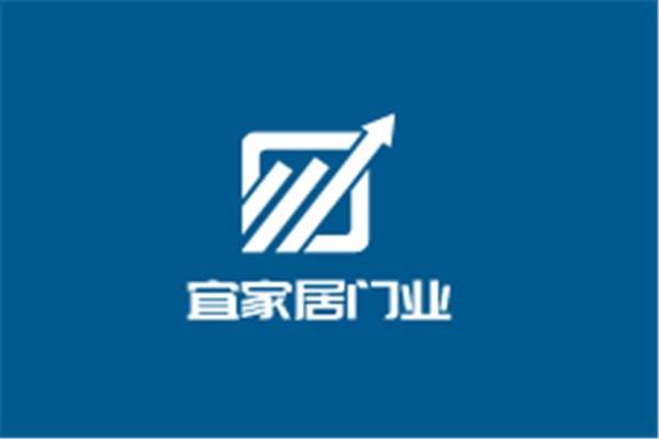 宜家居門業加盟