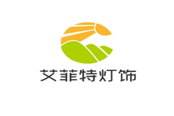 艾菲特?zé)麸椉用?></div><span>艾菲特?zé)麸椉用?/span>
                                </a>
                            </li>
                                                    <li>
                                <a href=