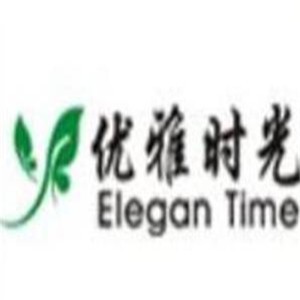 優雅時光手繪墻加盟