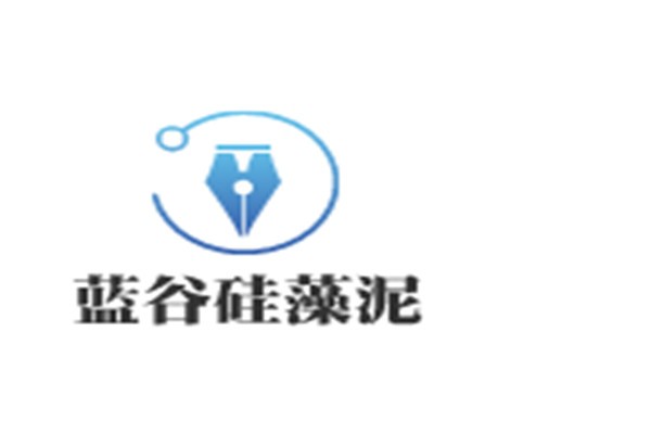 藍谷硅藻泥加盟