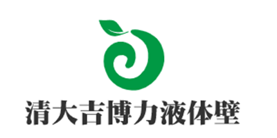 清大吉博力液體壁紙