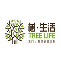樹生活木業加盟