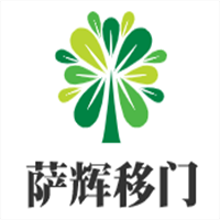 薩輝移門(mén)加盟