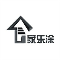 家樂涂硅藻泥加盟