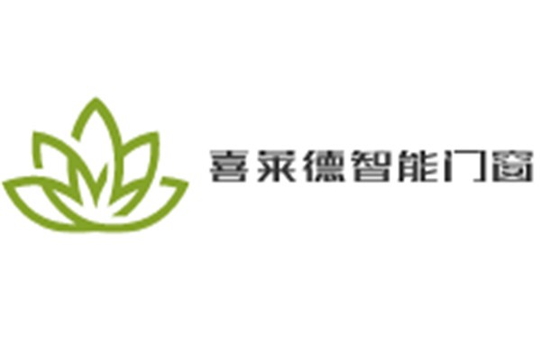 喜萊德智能門窗加盟