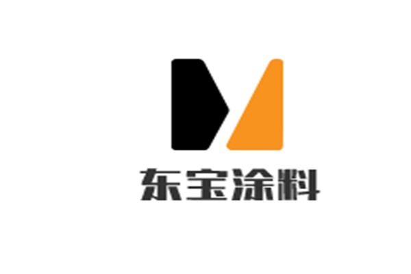 東寶涂料加盟