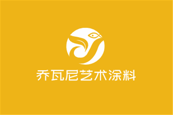 喬瓦尼藝術涂料加盟