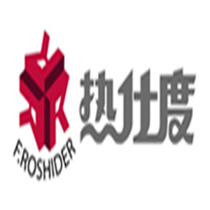 熱仕度水龍頭加盟