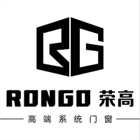 榮高智能門窗