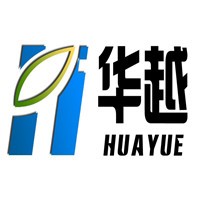 華越金門加盟