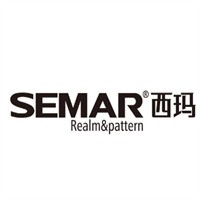 西瑪鎖具