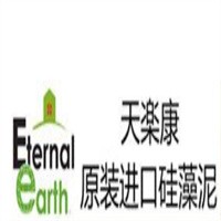 天楽康硅藻泥加盟