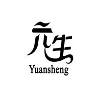 元生硅藻泥加盟