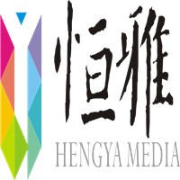 恒雅門業加盟