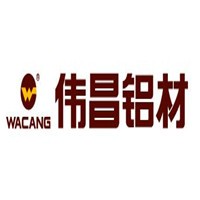 偉昌鋁合金門窗
