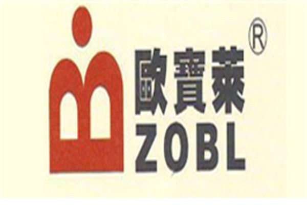 歐寶萊門業加盟