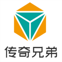傳奇兄弟門業加盟