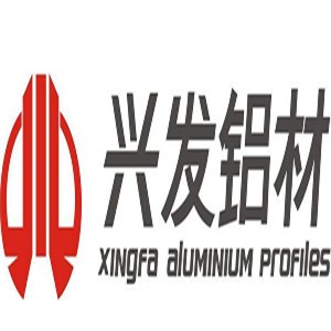 興發鋁材加盟