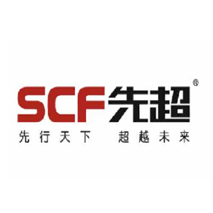 先超廚衛吊頂加盟
