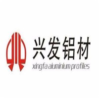 興發鋁合金門窗
