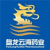 盤龍云海加盟
