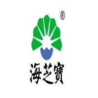 海芝寶水產加盟