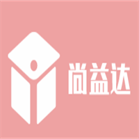 尚益達鋁合金門窗