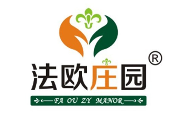 法歐莊園集成墻飾加盟
