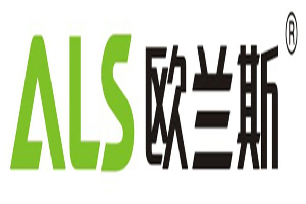 歐蘭斯門業加盟