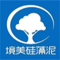 境美硅藻泥加盟