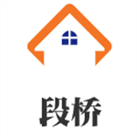 段橋鋁合金門窗