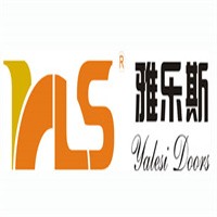 雅樂(lè)斯門窗加盟