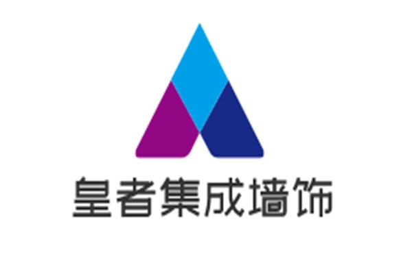皇者集成墻飾加盟