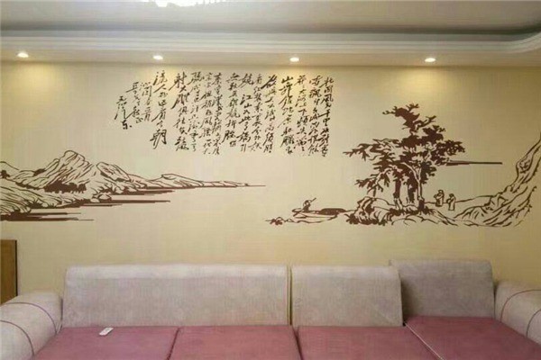 美菱木業快裝創意坊加盟