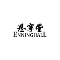 恩寧堂加盟